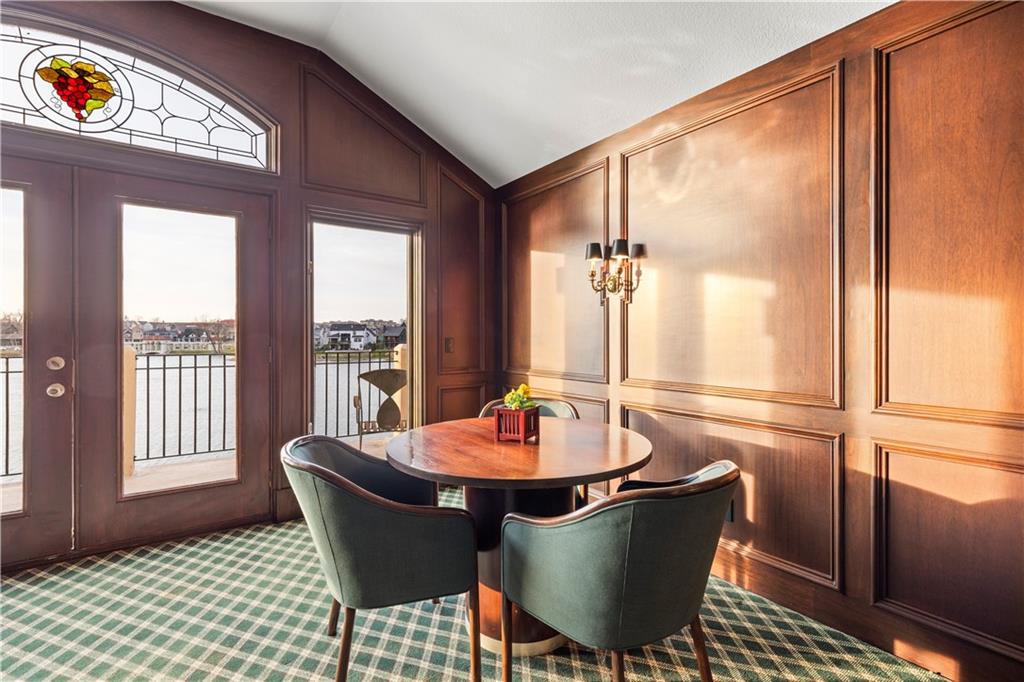 3116 Southwest Pergola View Lee's Summit, MO 64081 - Photo 70 of 99