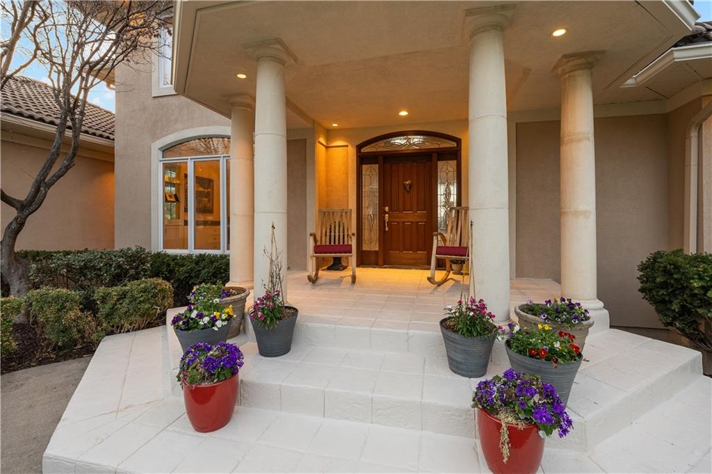 3116 Southwest Pergola View Lee's Summit, MO 64081 - Photo 7 of 99