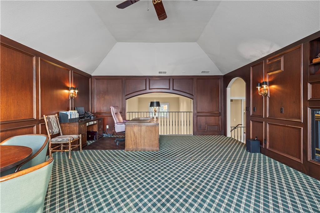 3116 Southwest Pergola View Lee's Summit, MO 64081 - Photo 71 of 99