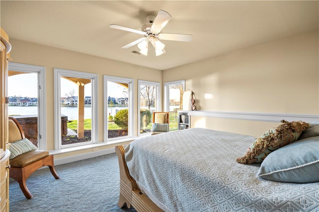 3116 Southwest Pergola View Lee's Summit, MO 64081 - Photo 74 of 99