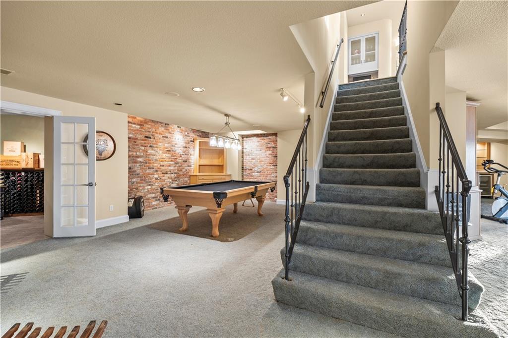 3116 Southwest Pergola View Lee's Summit, MO 64081 - Photo 77 of 99