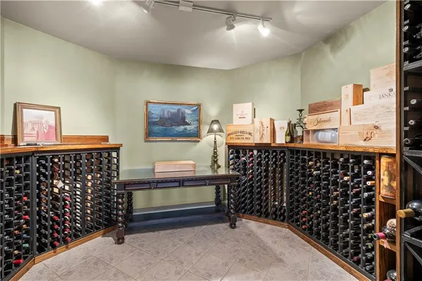 $1,250,000 | 3116 Southwest Pergola View, Lee's Summit, MO 64081