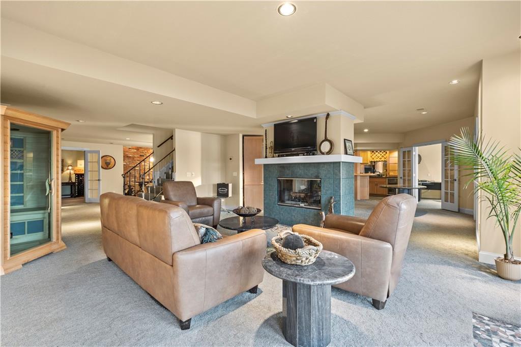 3116 Southwest Pergola View Lee's Summit, MO 64081 - Photo 81 of 99