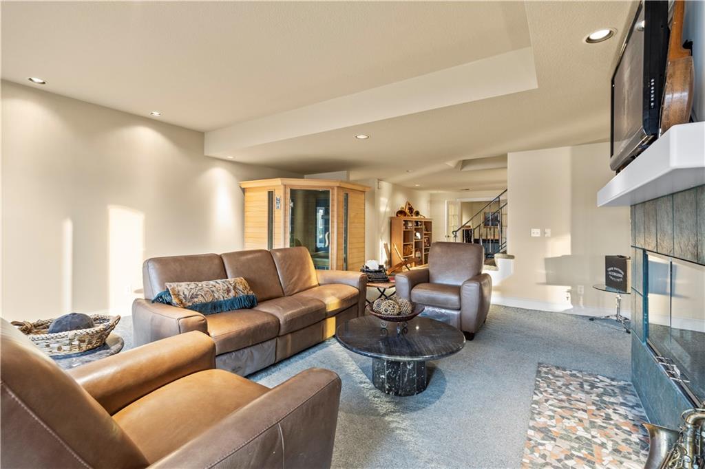 3116 Southwest Pergola View Lee's Summit, MO 64081 - Photo 82 of 99