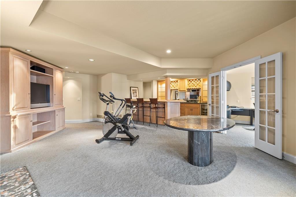 3116 Southwest Pergola View Lee's Summit, MO 64081 - Photo 83 of 99