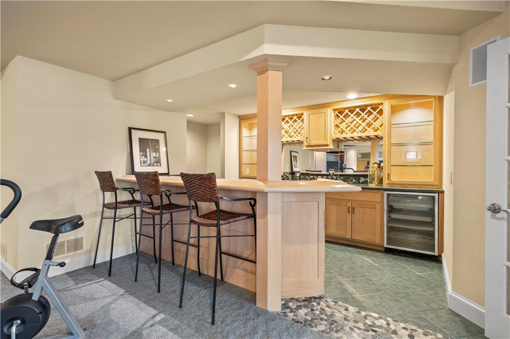 3116 Southwest Pergola View Lee's Summit, MO 64081 - Photo 87 of 99