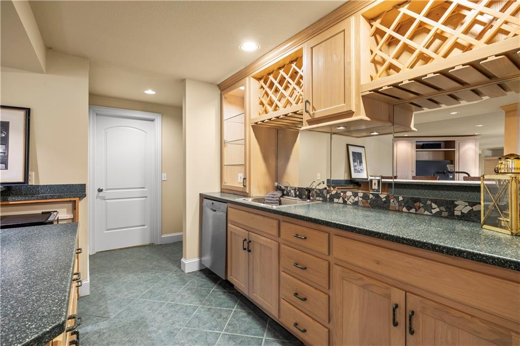 3116 Southwest Pergola View Lee's Summit, MO 64081 - Photo 88 of 99