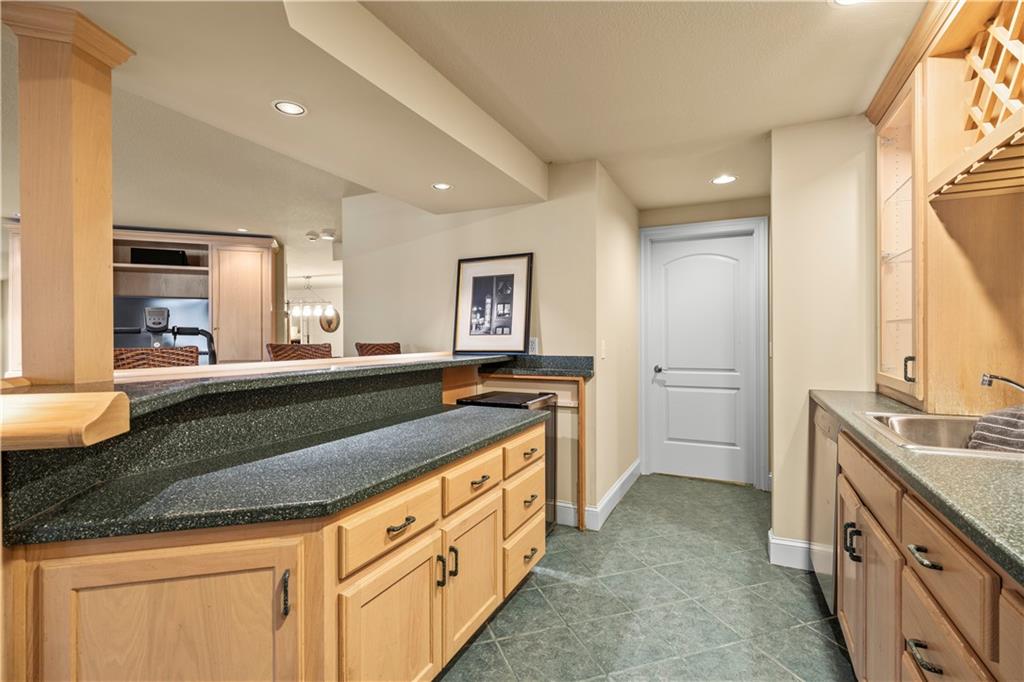 3116 Southwest Pergola View Lee's Summit, MO 64081 - Photo 89 of 99