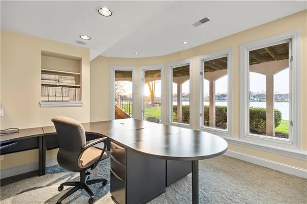 $1,250,000 | 3116 Southwest Pergola View, Lee's Summit, MO 64081