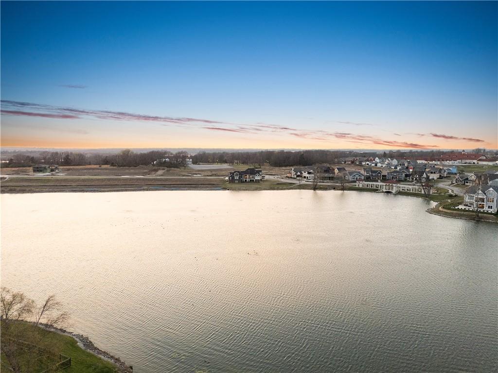 3116 Southwest Pergola View Lee's Summit, MO 64081 - Photo 97 of 99