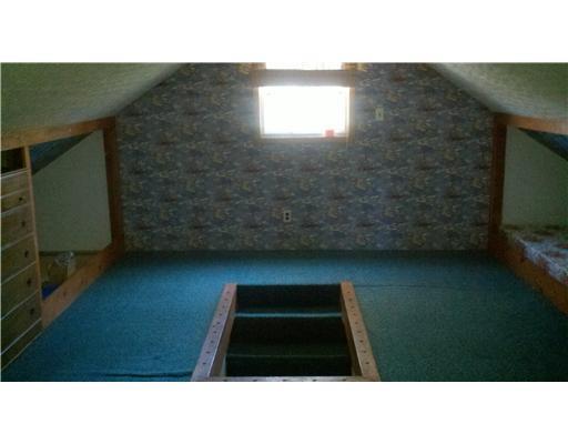 768 North Burnett Road Springfield, OH 45503 - Photo 16 of 16