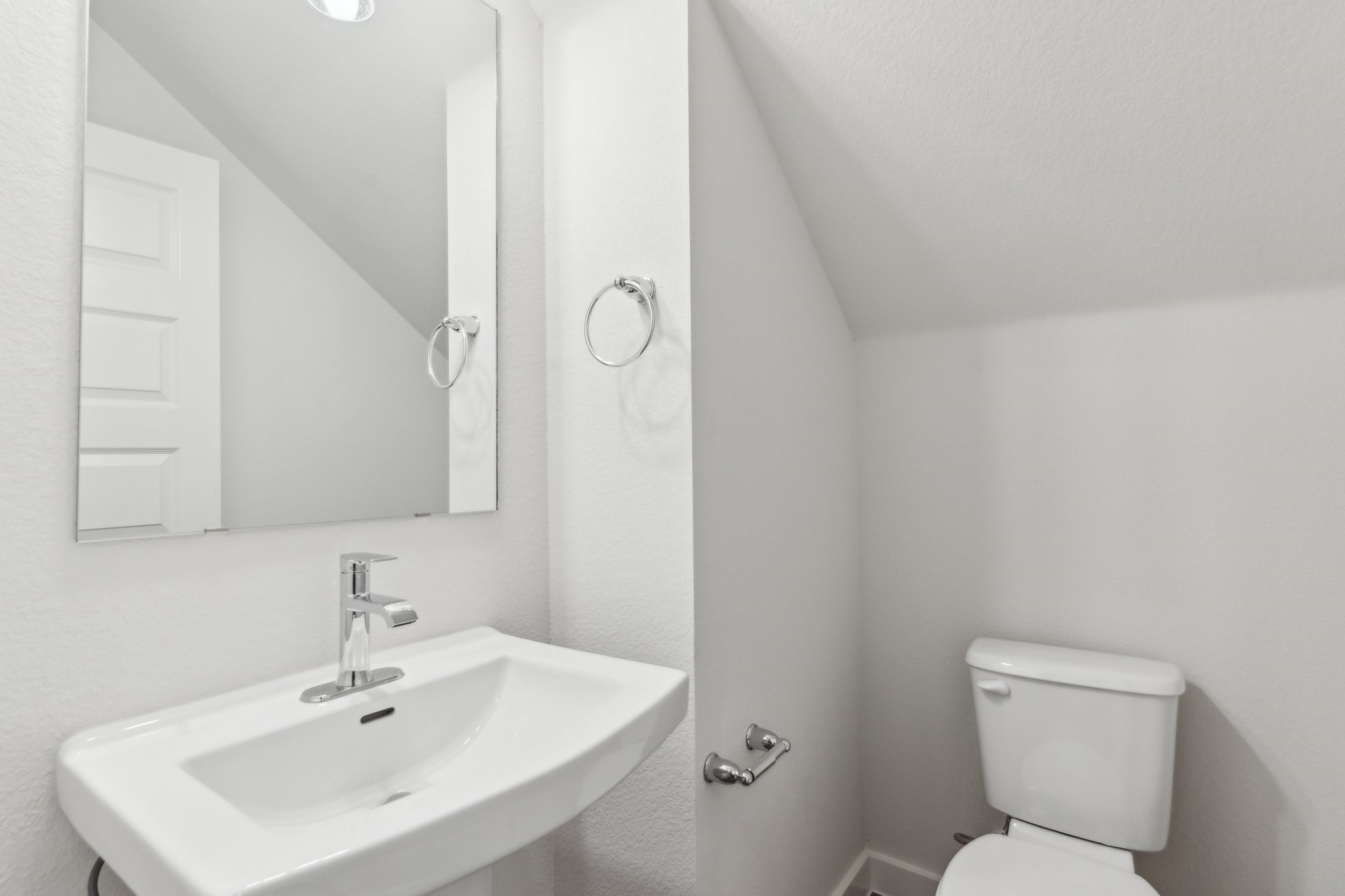 2600 Gattis School Road, Unit 1103 Round Rock, TX 78664 - Photo 13 of 27