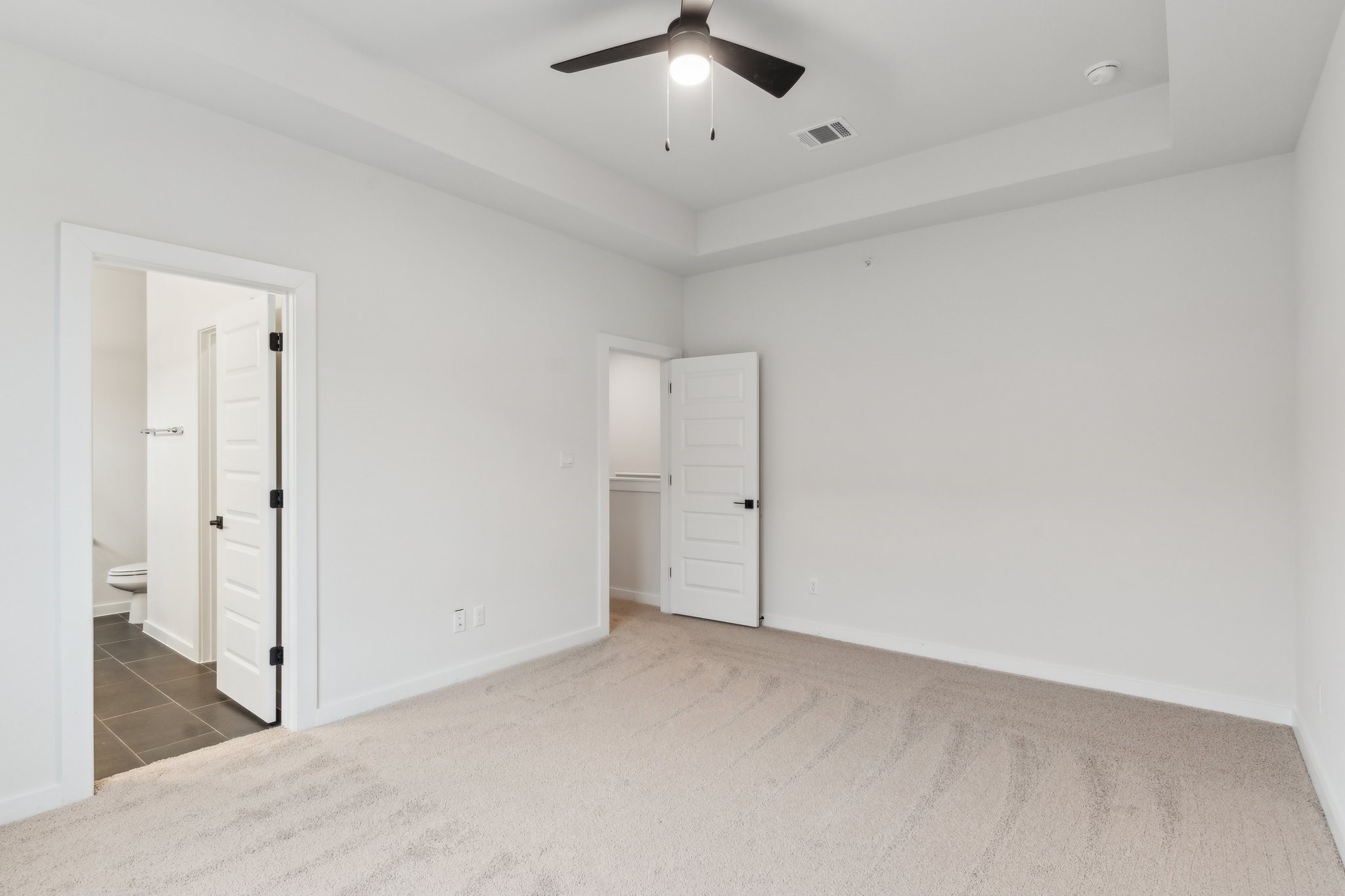 2600 Gattis School Road, Unit 1103 Round Rock, TX 78664 - Photo 18 of 27