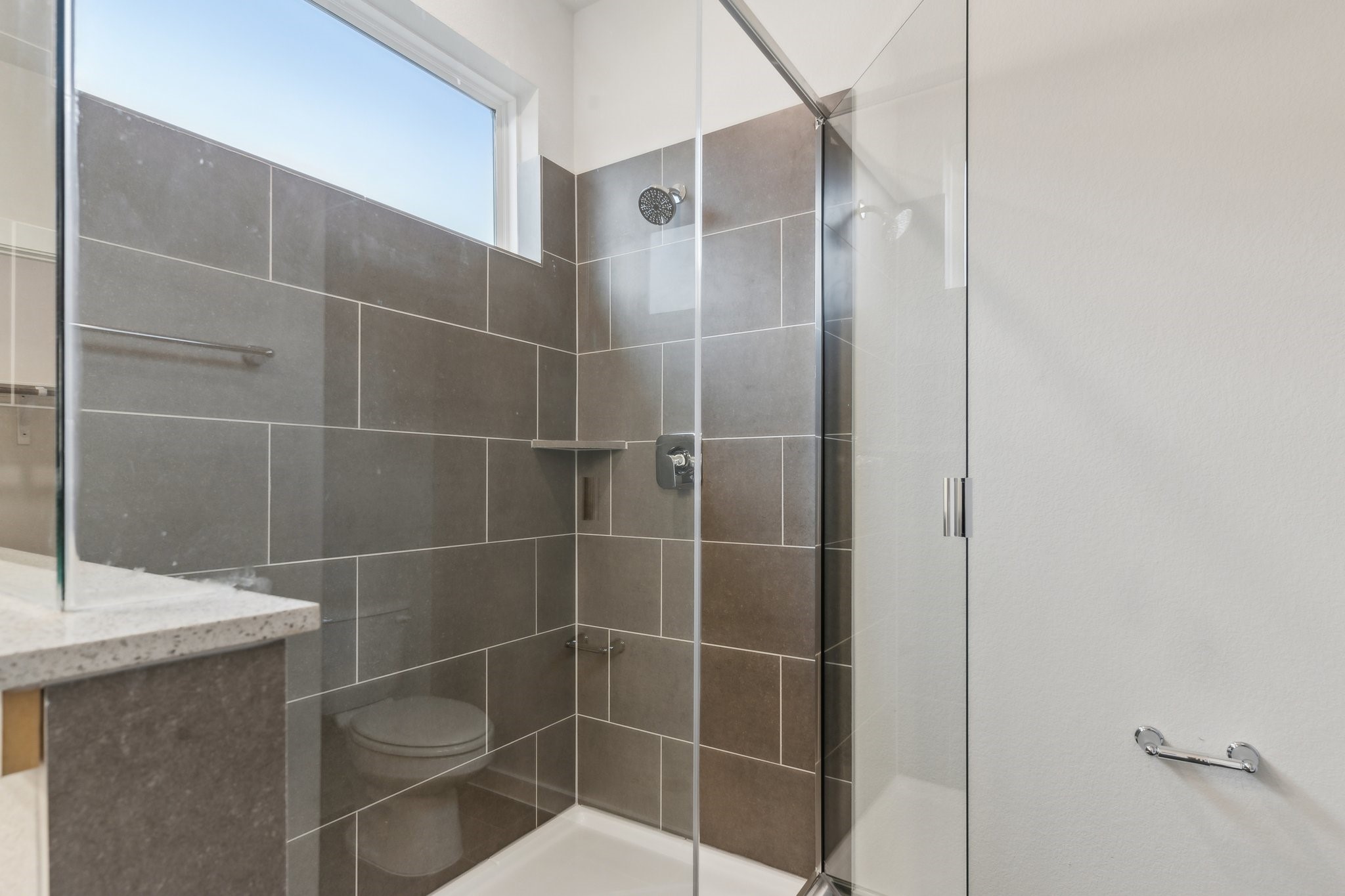 2600 Gattis School Road, Unit 1103 Round Rock, TX 78664 - Photo 20 of 27