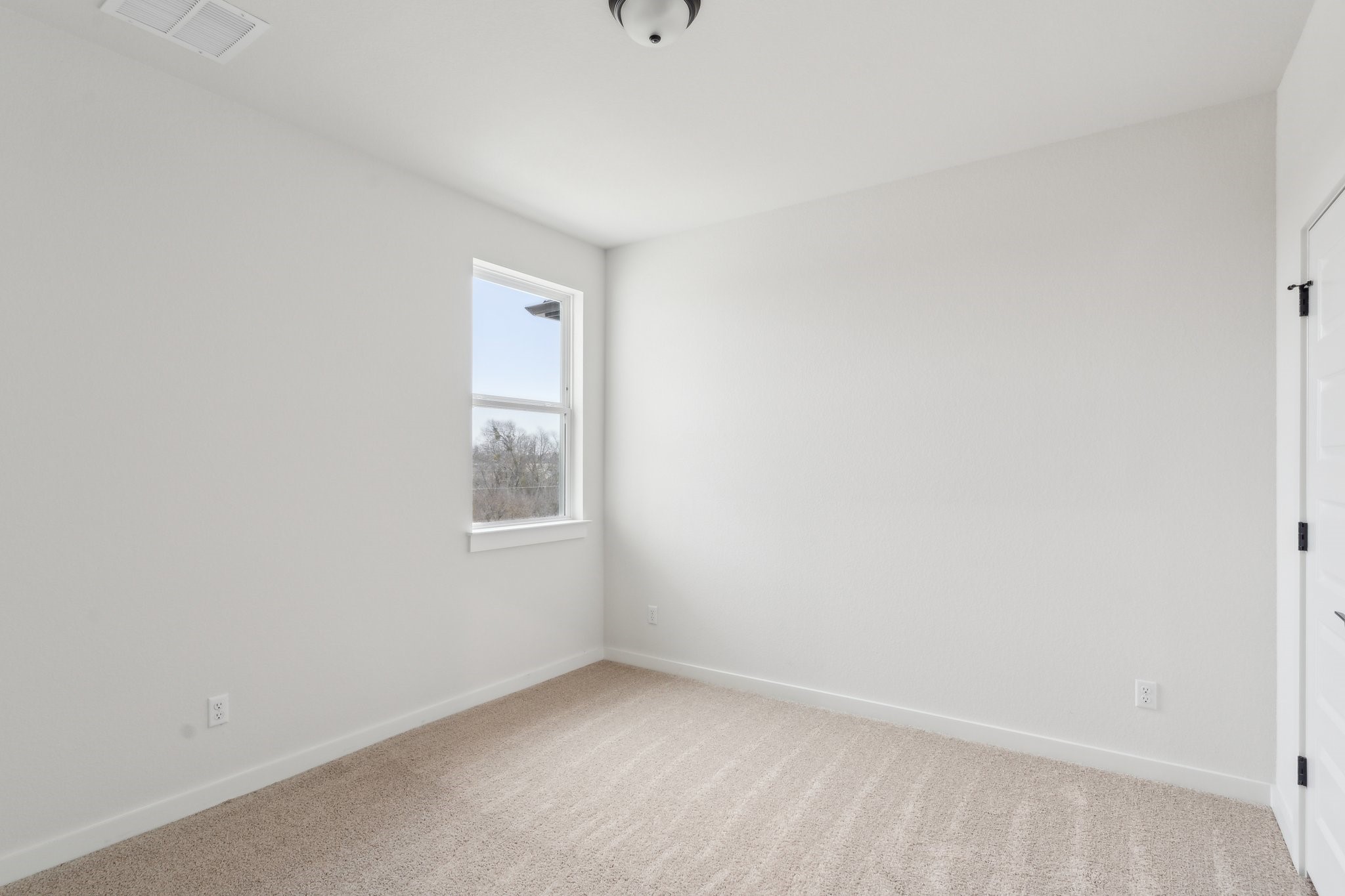2600 Gattis School Road, Unit 1103 Round Rock, TX 78664 - Photo 22 of 27