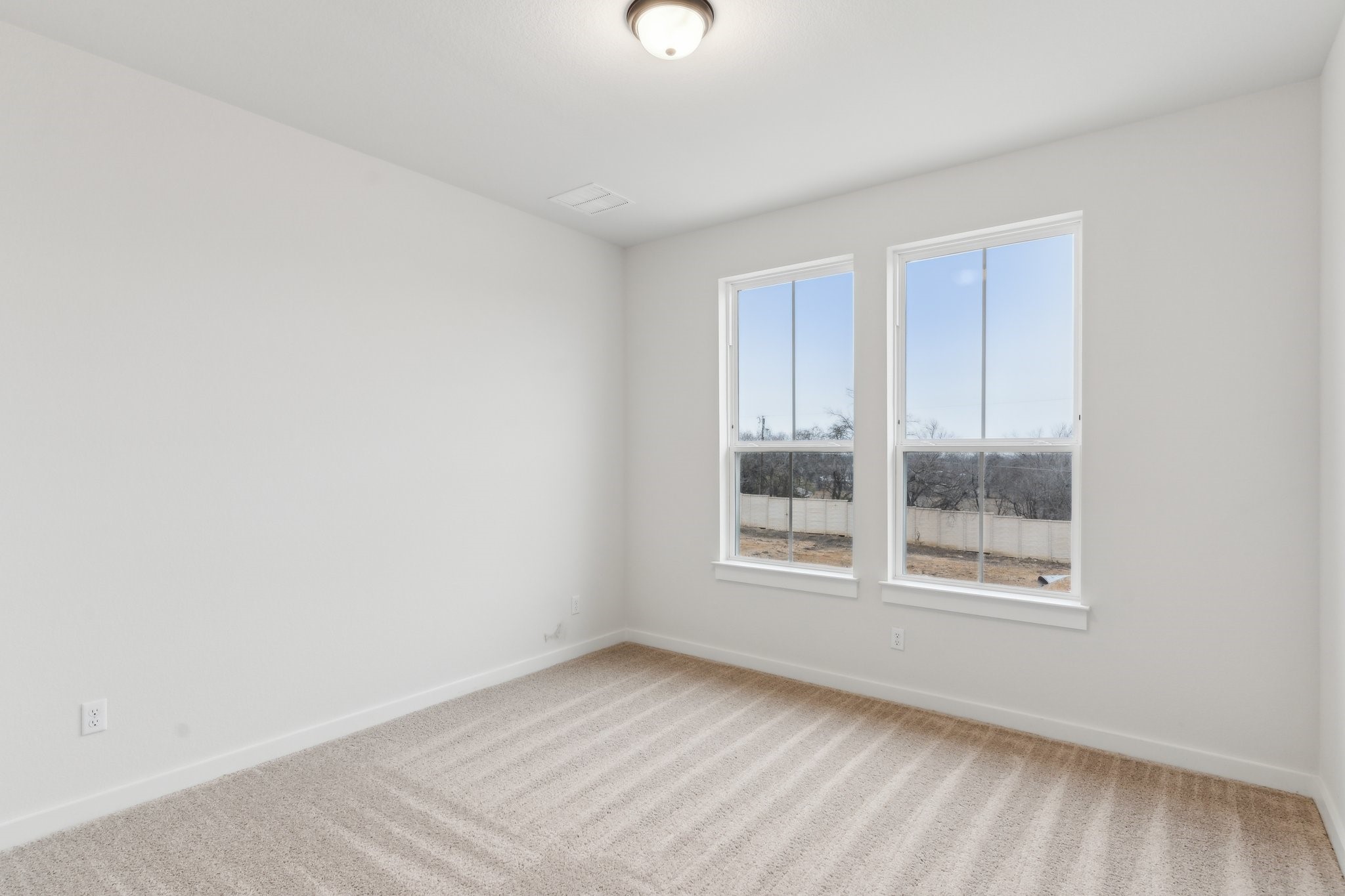 2600 Gattis School Road, Unit 1103 Round Rock, TX 78664 - Photo 23 of 27
