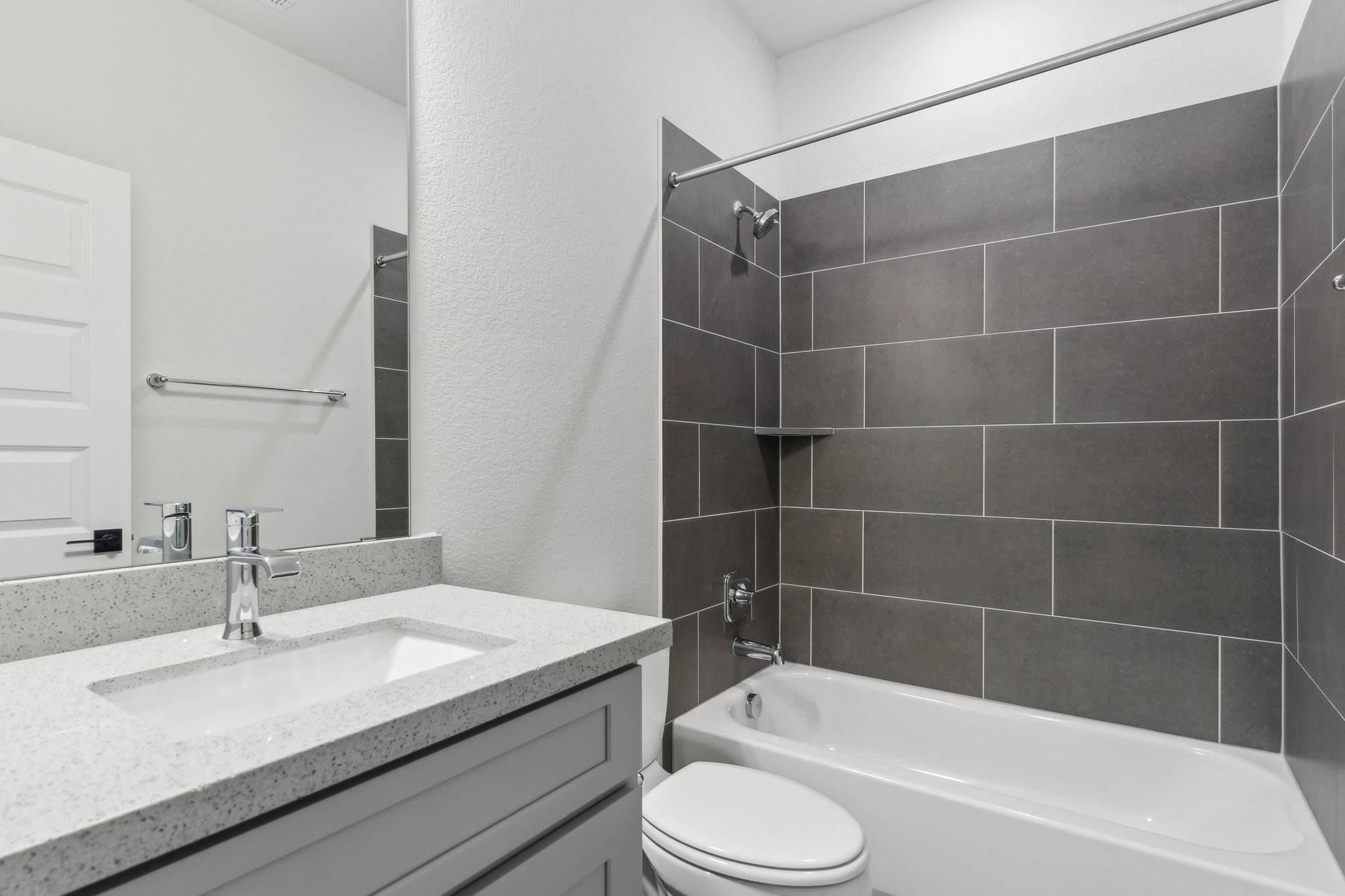 2600 Gattis School Road, Unit 1103 Round Rock, TX 78664 - Photo 25 of 27