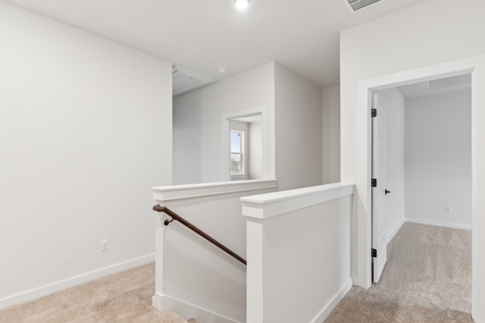 2600 Gattis School Road, Unit 1103 Round Rock, TX 78664 - Photo 26 of 27