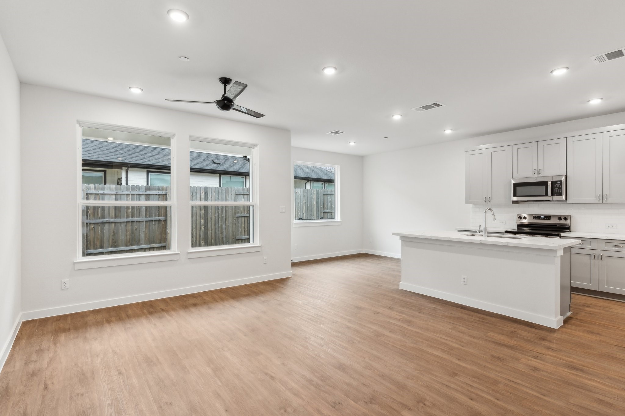 2600 Gattis School Road, Unit 1103 Round Rock, TX 78664 - Photo 6 of 27