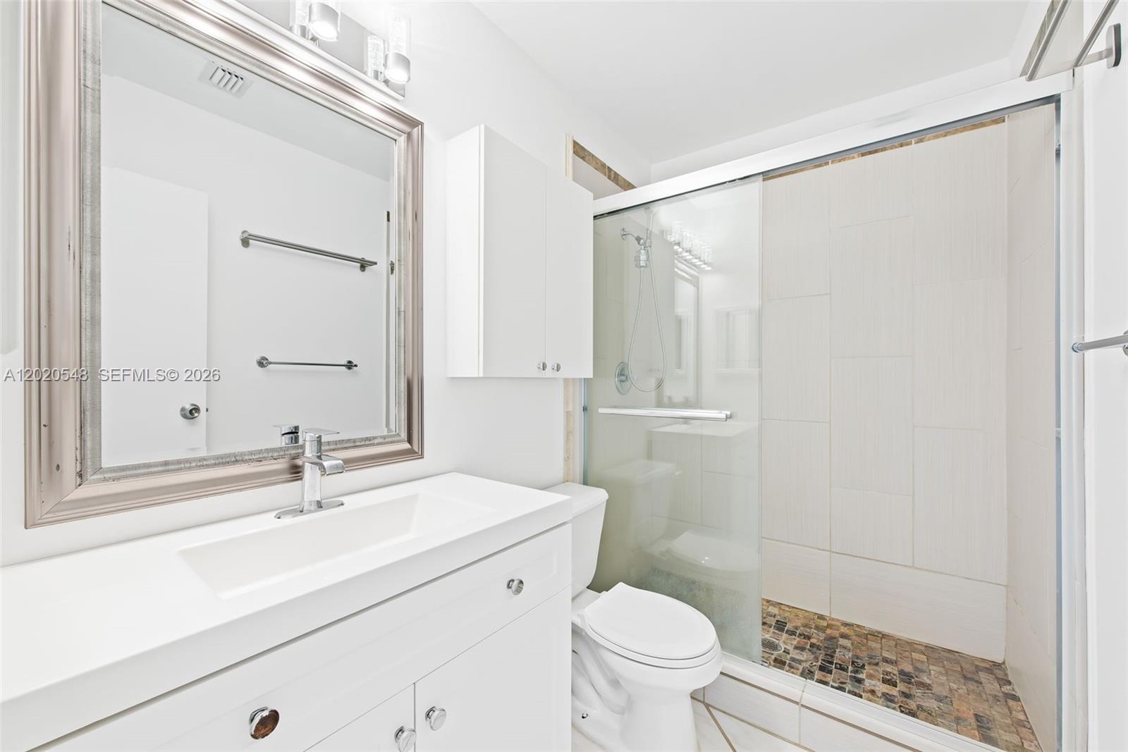 918 Southwest 9th St Circle, Unit 204 Boca Raton, FL 33486 - Photo 10 of 18