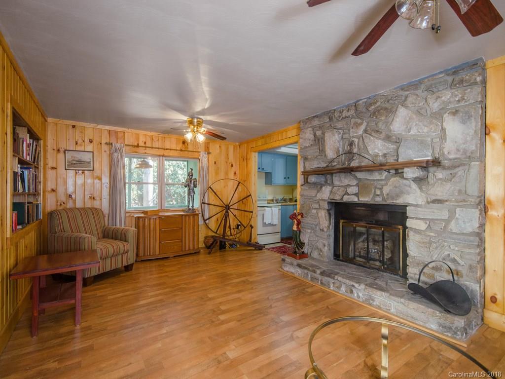 47 Reuben Branch Road Maggie Valley, NC 28751 - Photo 12 of 19