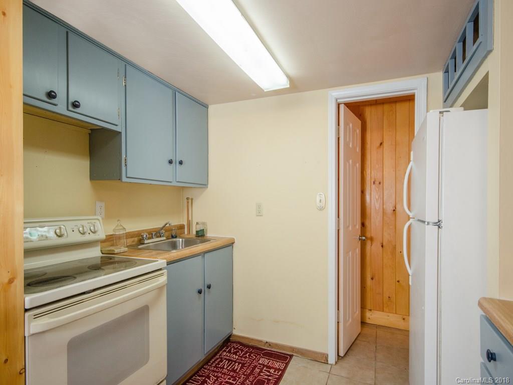 47 Reuben Branch Road Maggie Valley, NC 28751 - Photo 13 of 19