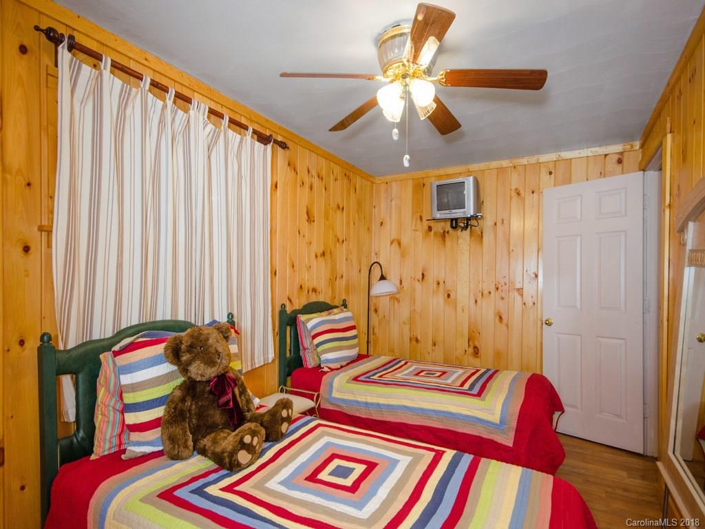 47 Reuben Branch Road Maggie Valley, NC 28751 - Photo 14 of 19