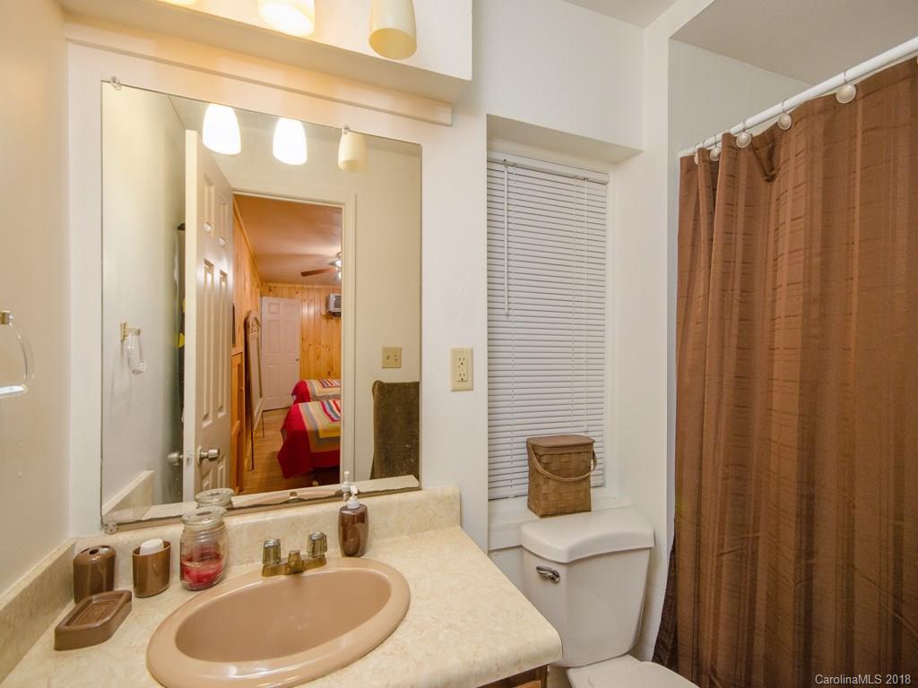47 Reuben Branch Road Maggie Valley, NC 28751 - Photo 15 of 19