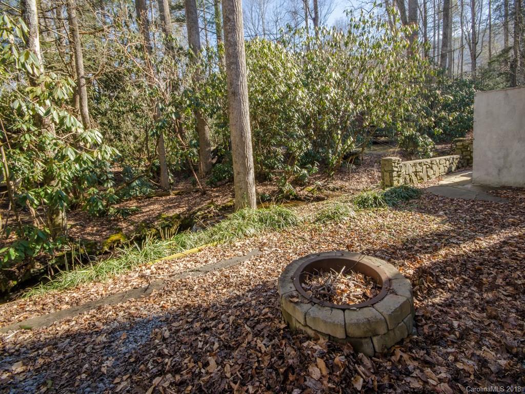 47 Reuben Branch Road Maggie Valley, NC 28751 - Photo 17 of 19