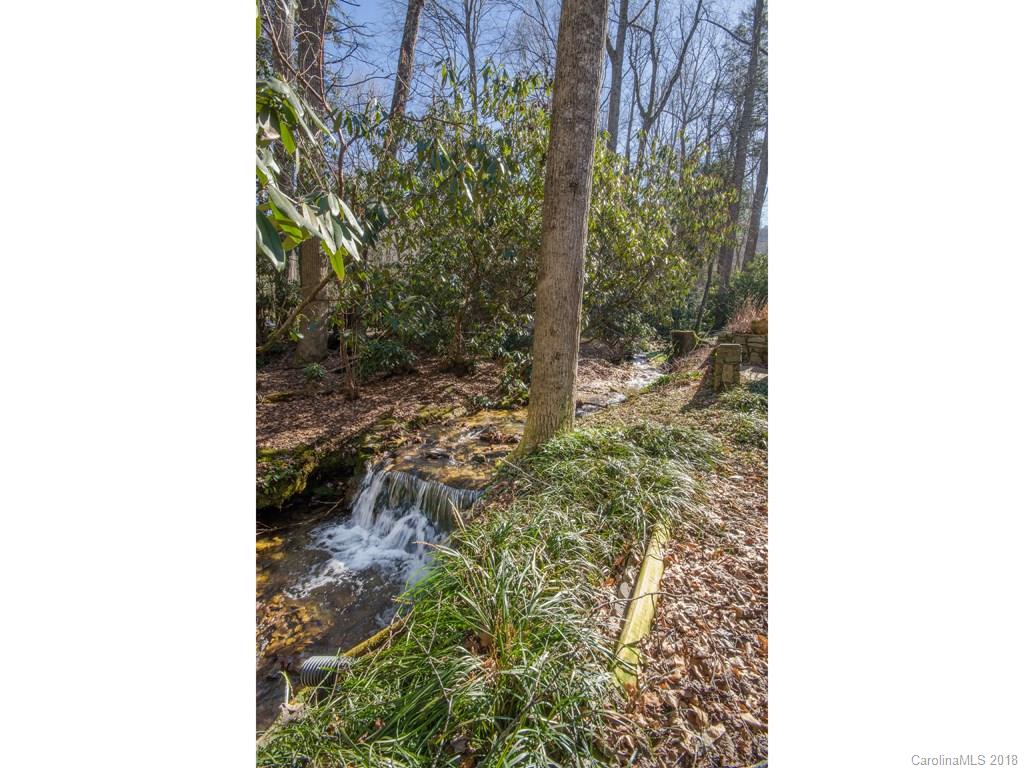 47 Reuben Branch Road Maggie Valley, NC 28751 - Photo 18 of 19