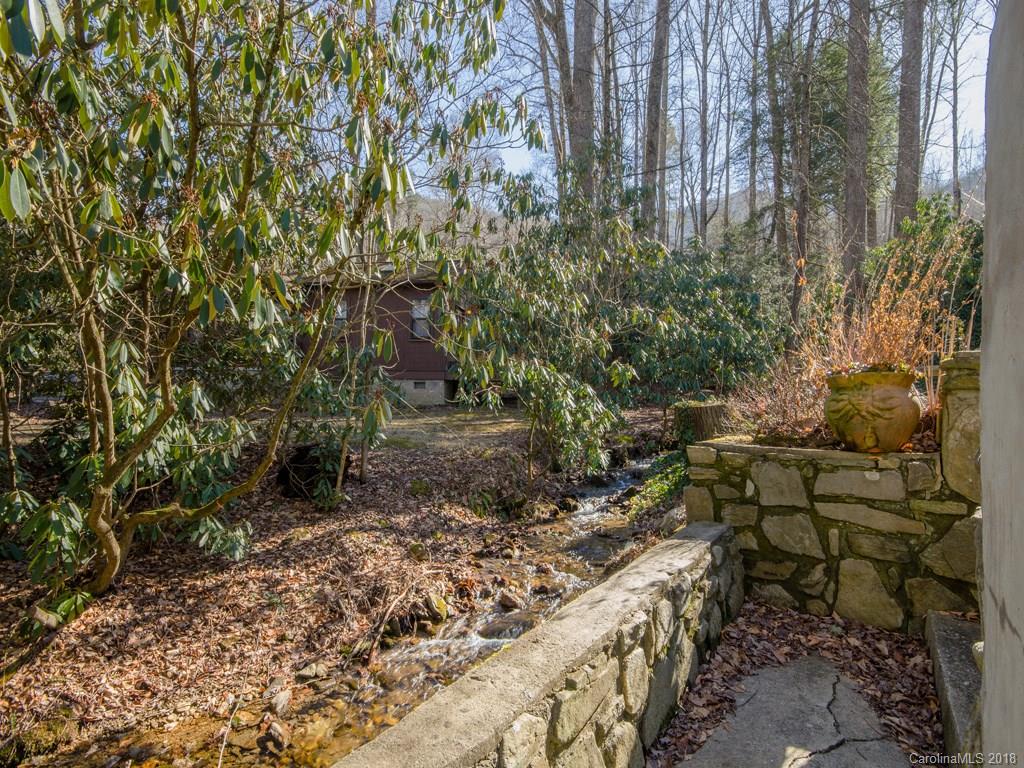 47 Reuben Branch Road Maggie Valley, NC 28751 - Photo 19 of 19
