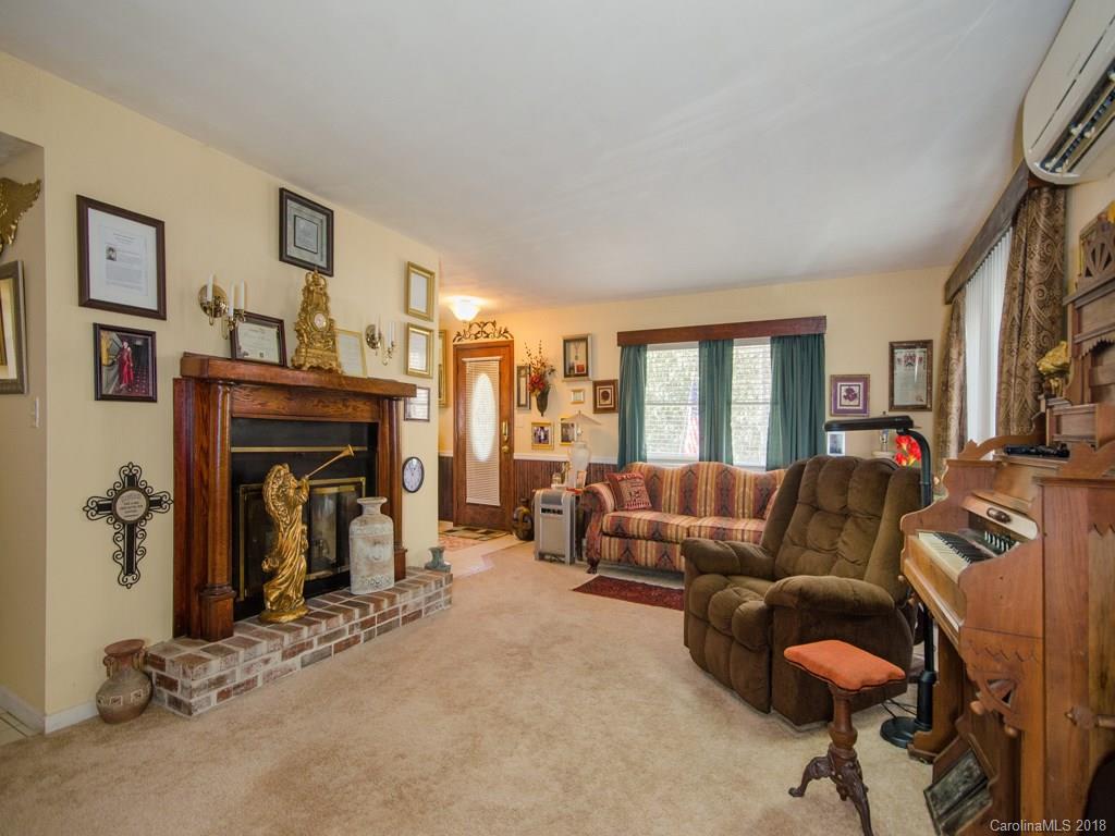 47 Reuben Branch Road Maggie Valley, NC 28751 - Photo 4 of 19