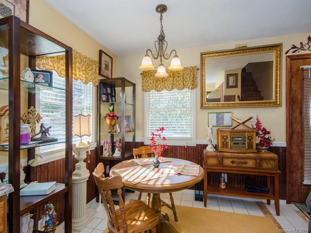 47 Reuben Branch Road Maggie Valley, NC 28751 - Photo 5 of 19