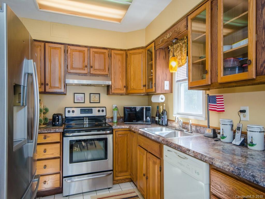 47 Reuben Branch Road Maggie Valley, NC 28751 - Photo 6 of 19