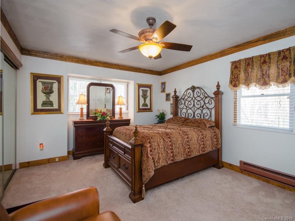 47 Reuben Branch Road Maggie Valley, NC 28751 - Photo 7 of 19