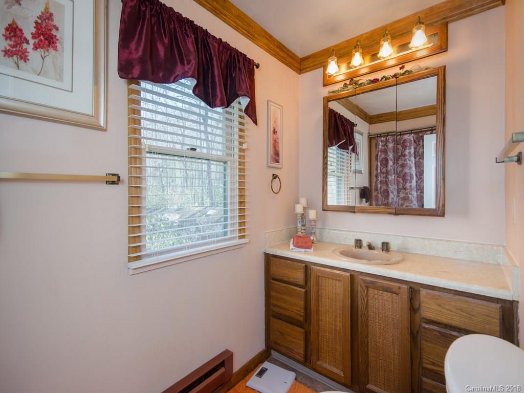 47 Reuben Branch Road Maggie Valley, NC 28751 - Photo 8 of 19