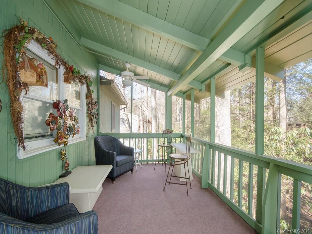 47 Reuben Branch Road Maggie Valley, NC 28751 - Photo 10 of 19