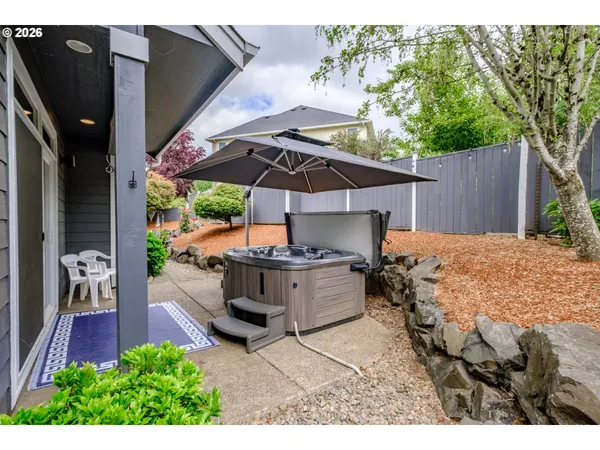 $647,500 | 2697 Islander Avenue Northwest, Salem, OR 97304