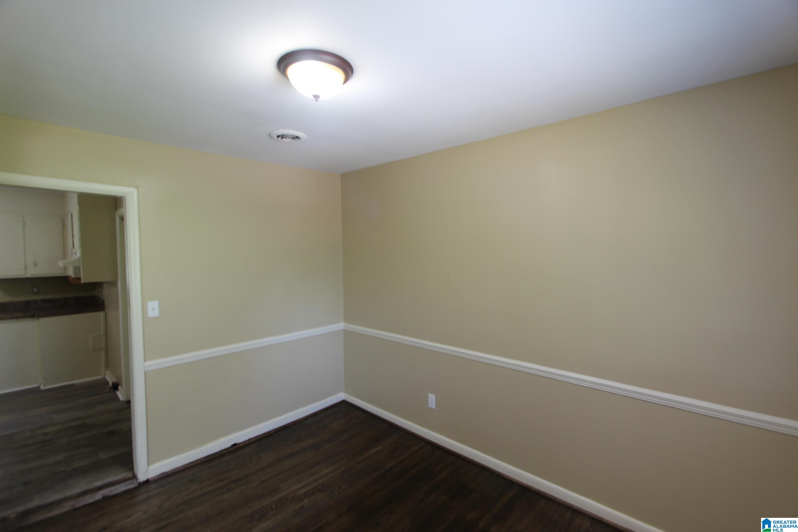 1609 5th Street Northwest Center Point, AL 35215 - Photo 4 of 17