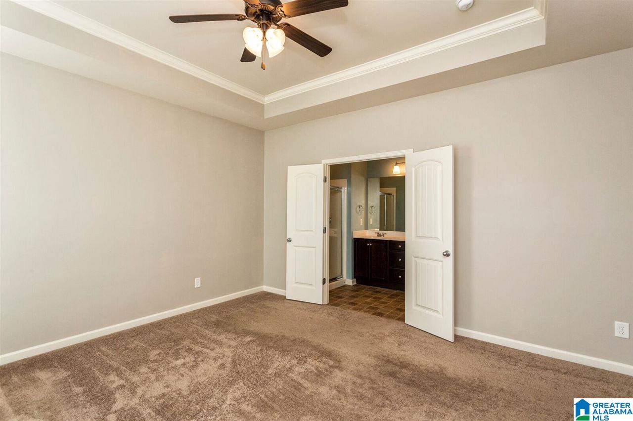 22822 Rimbred Court McCalla, AL 35111 - Photo 13 of 30