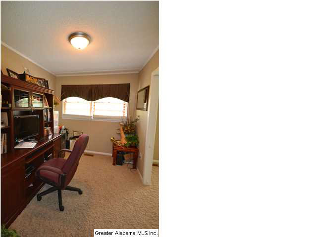 1418 East Hanceville Road Southeast Cullman, AL 35055 - Photo 15 of 23