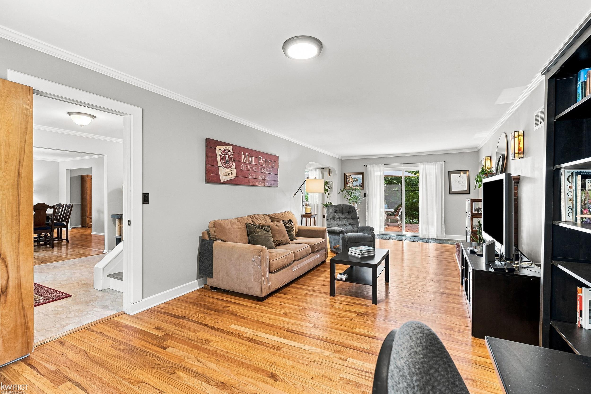 44743 Brookside Road Plymouth, MI 48170 - Photo 16 of 51 Gallery Image 16