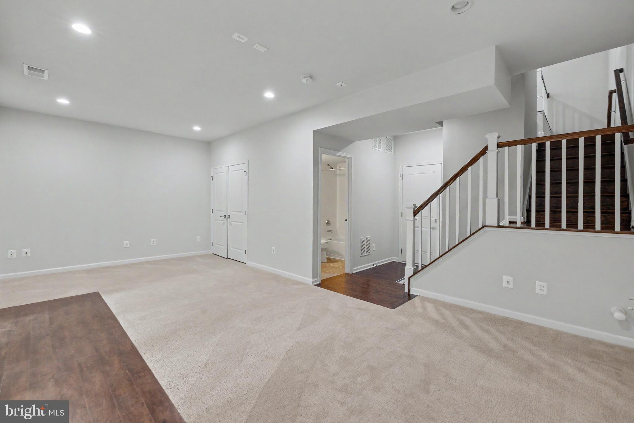22503 Windsor Locks Square Ashburn, VA 20148 - Photo 47 of 53