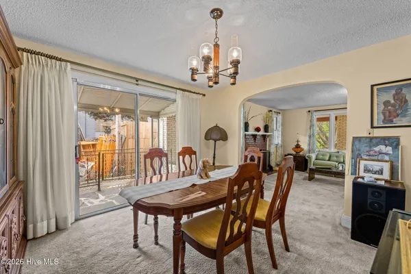 $125,000 | 812 Smith Street, New Bern, NC 28560