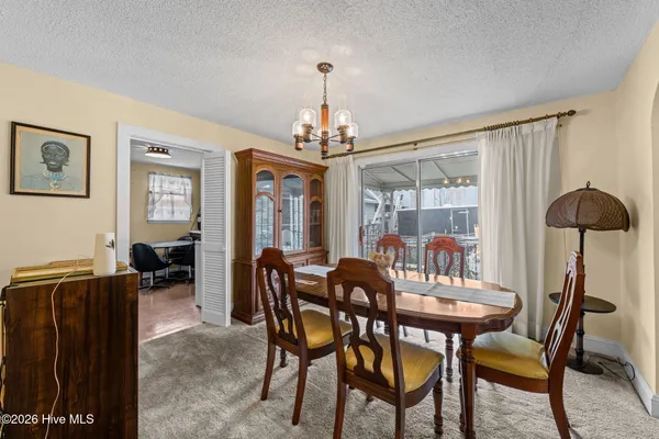$125,000 | 812 Smith Street, New Bern, NC 28560