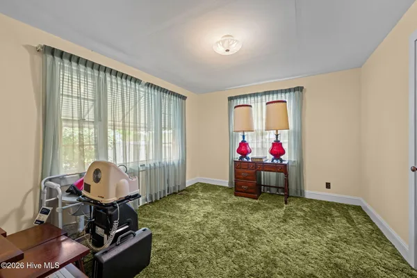 $125,000 | 812 Smith Street, New Bern, NC 28560