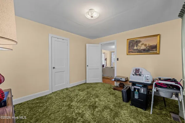 $125,000 | 812 Smith Street, New Bern, NC 28560