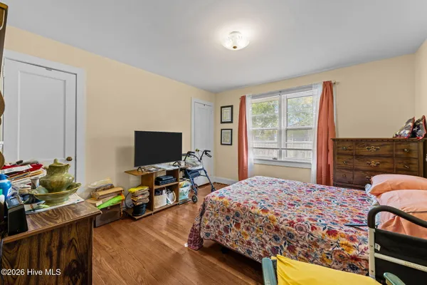 $125,000 | 812 Smith Street, New Bern, NC 28560