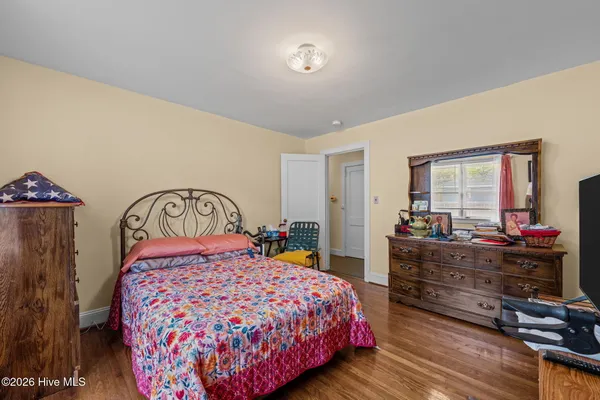 $125,000 | 812 Smith Street, New Bern, NC 28560