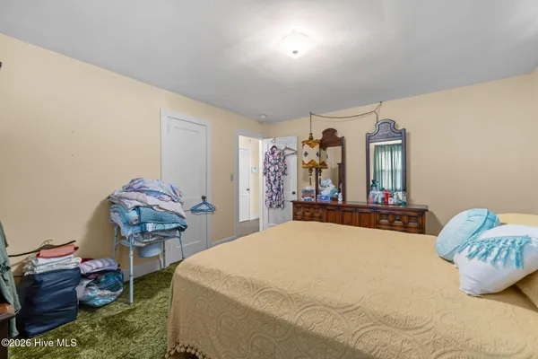 $125,000 | 812 Smith Street, New Bern, NC 28560